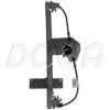 DOGA 100553 Window Lift